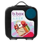 b.box, lunchbox, Night Vision