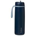 b.box, Midnight, butelka termiczna, 690 ml