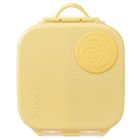 b.box, mini lunchbox, Lemon Twist