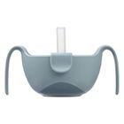 b.box, miseczka 3w1, ocean