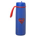B.box, Superman, butelka termiczna, 690 ml