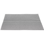BBQ Line, siatka grillowa, 35,5-42 cm, 2 szt.