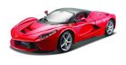 BBurago, Ferrari, 1:24