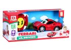 Bburago, Ferrari 458 Italia, pojazd na podczerwień