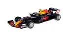 Bburago, Formula Red Bull RB13, model pojazdu, 1:32