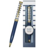 Be Happy, długopis prezentowy, Kochany Dziadek