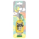 Be-Happy Gifts, brelok 3D z latarką, Filipek