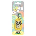 Be-Happy Gifts, brelok 3D z latarką, Kochany maluch