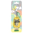 Be-Happy Gifts, brelok 3D z latarką, Szymek