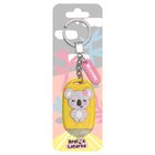 Be-Happy Gifts, brelok 3D z latarką, Wyjątkowa