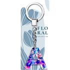 Be-Happy Gifts, brelok Literka Ala