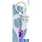 Be-Happy Gifts, brelok literka, L