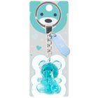 Be-Happy Gifts, brelok miś, :-)