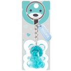 Be-Happy Gifts, brelok miś, Kochana