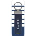 Be-Happy Gifts, brelok prezentowy Dla Ciebie