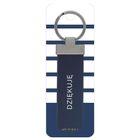 Be-Happy Gifts, brelok prezentowy Dziękuję