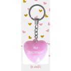 Be-Happy Gifts, brelok prezentowy Na Szczęście