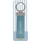 Be-Happy Gifts, brelok prezentowy Najlepszy