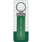 Be-Happy Gifts, brelok prezentowy Super Przyjaciel