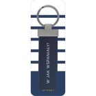 Be-Happy Gifts, brelok prezentowy W jak Wspaniały!