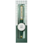 Be Happy Gifts, długopis prezentowy, Adam