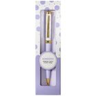 Be Happy Gifts, długopis prezentowy, Agnieszka