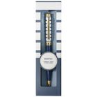 Be Happy Gifts, długopis prezentowy, Bartek