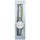 Be Happy Gifts, długopis prezentowy, Be happy!