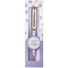 Be Happy Gifts, długopis prezentowy, Cudowna Córka