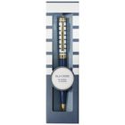 Be Happy Gifts, długopis prezentowy, Dla Ciebie