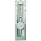 Be Happy Gifts, długopis prezentowy, Dziewczyny rządzą