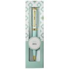 Be Happy Gifts, długopis prezentowy, Julia