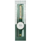 Be Happy Gifts, długopis prezentowy, Michał