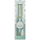 Be Happy Gifts, długopis prezentowy, Najlepsza Koleżanka