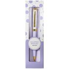 Be Happy Gifts, długopis prezentowy, Najlepsza Wnuczka