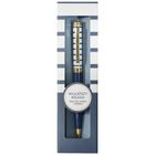 Be Happy Gifts, długopis prezentowy, Najlepszy Kolega