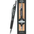 Be Happy Gifts, długopis prezentowy, Najlepszy Mąż