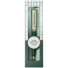 Be Happy Gifts, długopis prezentowy, Super Przyjaciel