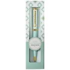 Be Happy Gifts, długopis prezentowy, Super Przyjaciółka