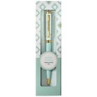 Be Happy Gifts, długopis prezentowy, Super Siostra