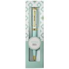 Be Happy Gifts, długopis prezentowy, Wiktoria