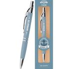 Be Happy Gifts, długopis prezentowy, Wspaniały Syn