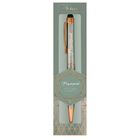 Be Happy Gifts, długopis, Przystojniak