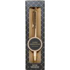 Be Happy Gifts, długopis z grawerem, Super dziewczyna