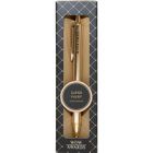 Be Happy Gifts, długopis z grawerem, Super facet