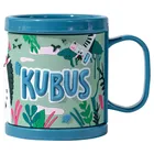 Be-Happy Gifts, kubek 3D, Kubuś