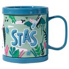 Be-Happy Gifts, kubek 3D, Staś