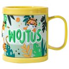 Be-Happy Gifts, kubek 3D, Wojtuś