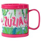 Be-Happy Gifts, kubek 3D, Zuzia