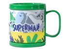 Be-Happy Gifts, kubek dla dziecka, Superman 3D